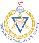 TTF logo